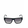 Солнцезащитные очки GUESS GU00277 01D мужские