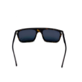 Солнцезащитные очки Ray-Ban 2222 902/48 57 унисекс фото 4