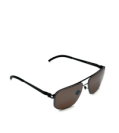 Сонцезахисні окуляри MYKITA PERRY 363 чоловічі фото 3