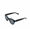 Солнцезащитные очки GUESS GU00298 52V мужские фото 2