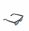 Сонцезахисні окуляри TOM FORD FT1362 01V 53 унісекс фото 3