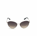 Сонцезахисні окуляри GUESS GU00284 05B жіночі