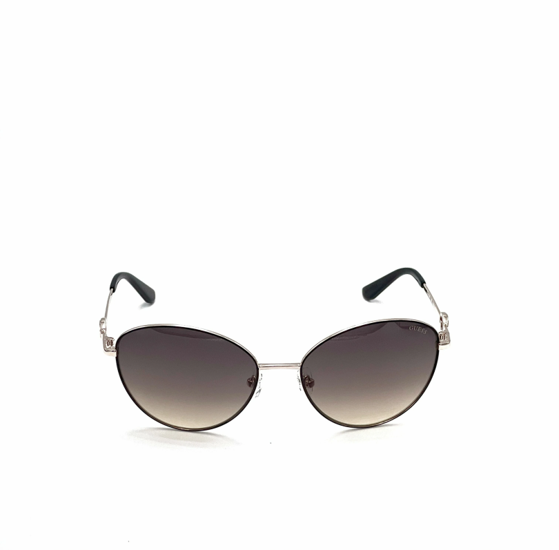 Сонцезахисні окуляри GUESS GU00284 05B жіночі