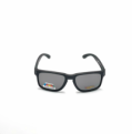 Сонцезахисні окуляри Fisher Price HWS007 BLK дитячі