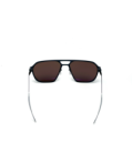 Сонцезахисні окуляри MYKITA SINCLAIR 255 чоловічі фото 4
