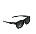 Сонцезахисні окуляри Fisher Price HWS002 BLK дитячі фото 3