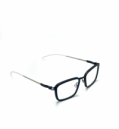 Оправа для окулярів MYKITA BRAN 623 унісекс фото 3