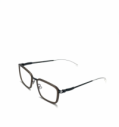 Оправа для окулярів MYKITA BRAN 267 унісекс фото 2