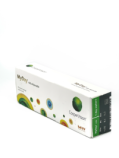 Контактні лінзи Cooper Vision MyDay disposable Одноденні фото 3