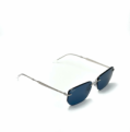 Солнцезащитные очки Ray-Ban 3768 003/80 56 унисекс фото 3