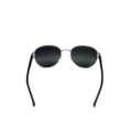 Сонцезахисні окуляри Ray-Ban 3766CH 004/5J 56 унісекс фото 4