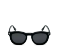 Оправа для окулярів TOM FORD FT5993-B/001/50 фото 3