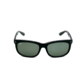 Сонцезахисні окуляри Ray-Ban 2389 901/31 60 чоловічі фото 1
