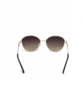 Солнцезащитные очки GUESS GU00284 05B женские фото 4