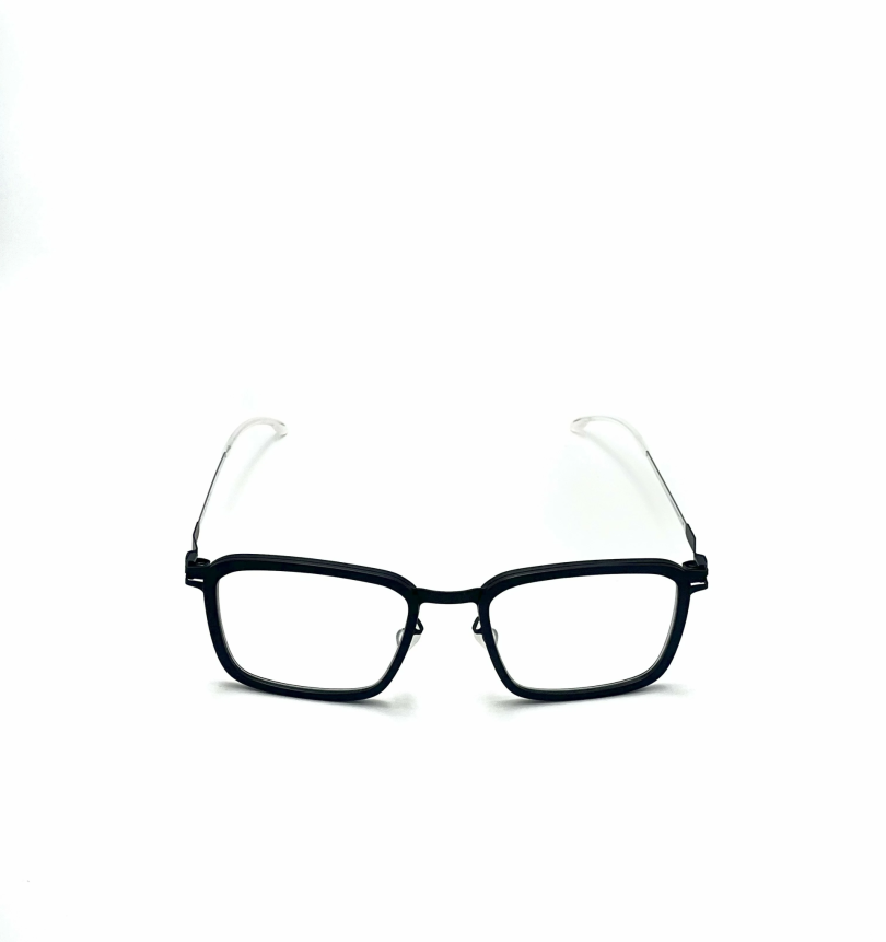 Оправа для окулярів MYKITA BRAN 623 унісекс фото 1