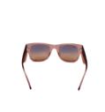 Сонцезахисні окуляри Ray-Ban 0840S 684843 51 унісекс фото 4