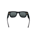 Сонцезахисні окуляри Ray-Ban 4940 601/87 50 унісекс фото 4