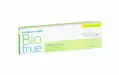 Контактні лінзи Bausch+Lomb Biotrue 1-DAY Presbyopia Одноденні фото 1