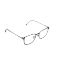 Оправа для окулярів TOM FORD FT6055-D-B 002 чоловіча фото 2
