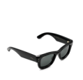 Сонцезахисні окуляри Ray-Ban 4940 601/87 50 унісекс фото 3