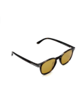 Сонцезахисні окуляри TOM FORD FT1302 52E унісекс фото 3