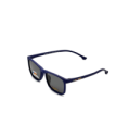 Сонцезахисні окуляри Fisher Price HWS006 NAVY дитячі фото 2