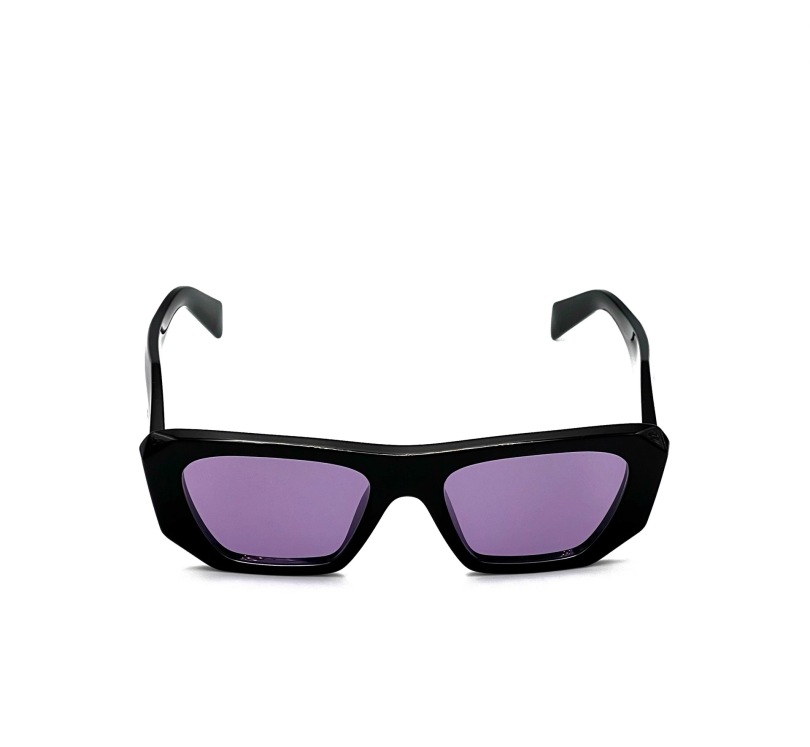 Сонцезахисні окуляри PRADA B18S 16K30G 53 жіночі