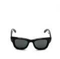Сонцезахисні окуляри Ray-Ban 4940 601/87 50 унісекс