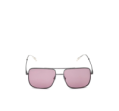 Сонцезахисні окуляри Ray-Ban 3758 004/84 54 унісекс
