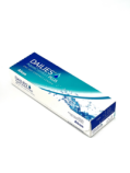 Контактні лінзи Alcon Dailies AquaComfort Plus Одноденні фото 2