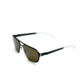 Сонцезахисні окуляри MYKITA SINCLAIR 255 чоловічі фото 2