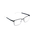 Оправа для окулярів MYKITA BUD 084 чоловіча фото 3