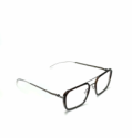 Оправа для окулярів MYKITA KAIMAR 952 унісекс фото 3