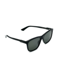 Сонцезахисні окуляри GUCCI GG1819S-001 57 унісекс фото 3