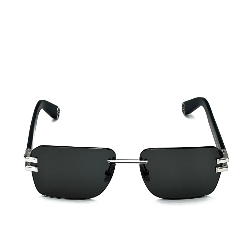 Сонцезахисні окуляри Philipp Plein SPP086M 0579 чоловіча