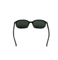 Сонцезахисні окуляри Ray-Ban 2232 901/31 56 унісекс фото 4