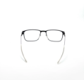 Оправа для окулярів MYKITA HENNING 006 унісекс фото 4