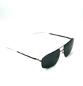 Сонцезахисні окуляри MYKITA SANTERI 152 чоловічі фото 3