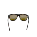 Сонцезахисні окуляри TOM FORD FT1284 52R унісекс фото 4