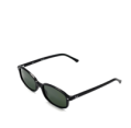 Сонцезахисні окуляри Ray-Ban 2232 901/31 56 унісекс фото 2