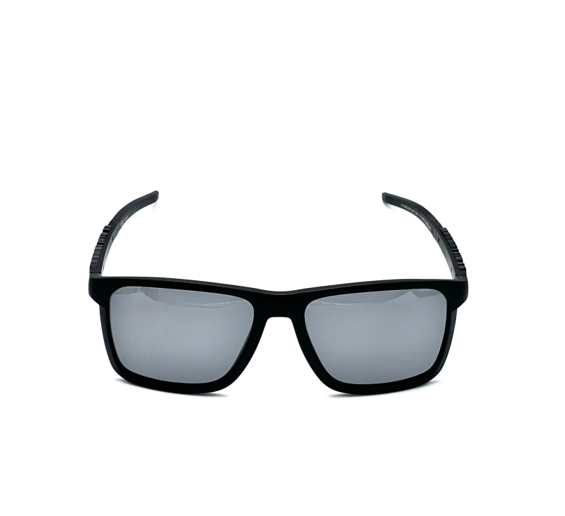 Сонцезахисні окуляри Philipp Plein SSP013 U28P чоловічі