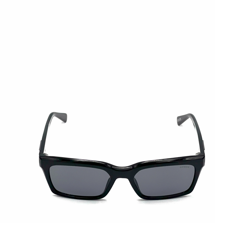 Сонцезахисні окуляри GUESS GU00300 01A чоловічі