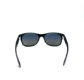 Сонцезахисні окуляри Ray-Ban 2132 660778 унісекс фото 4