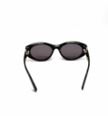 Солнцезащитные очки MAX&Co MO_0123 01A женские фото 4