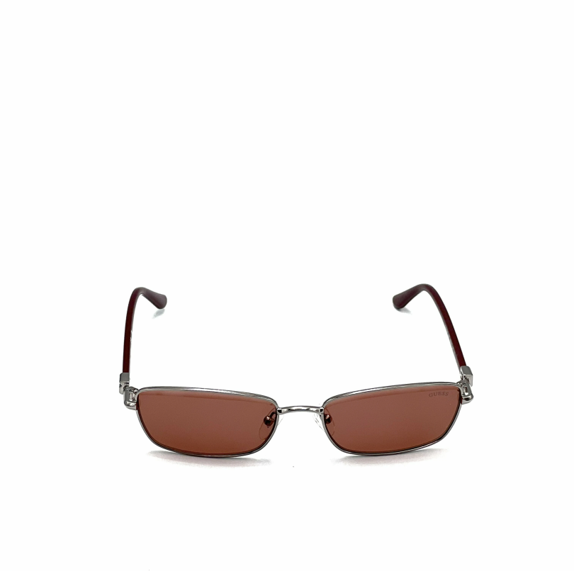 Сонцезахисні окуляри GUESS GU00290 08E жіночі