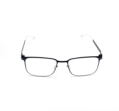 Оправа для окулярів MYKITA BUD 084 чоловіча