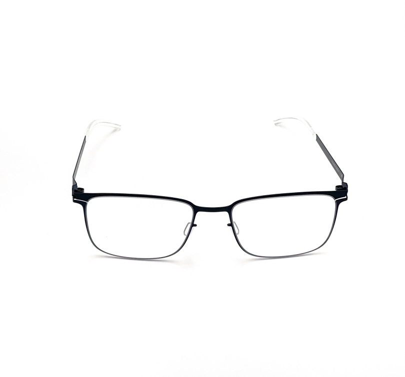 Оправа для окулярів MYKITA BUD 084 чоловіча