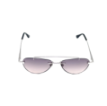 Солнцезащитные очки TOM FORD FT1356/01B/55 женские фото 1