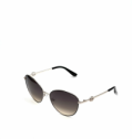 Солнцезащитные очки GUESS GU00284 05B женские фото 2