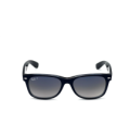 Сонцезахисні окуляри Ray-Ban 2132 660778 унісекс фото 1